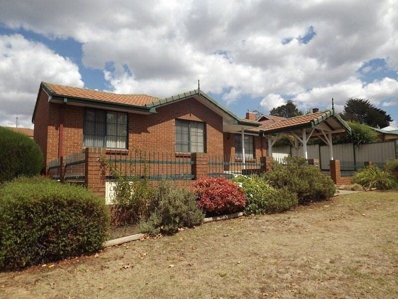 1/43 Soho Street COOMA NSW, Cooma - Thumbnail 3