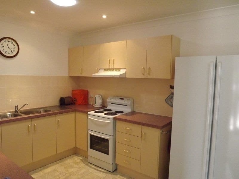 1/43 Soho Street COOMA NSW, Cooma - Thumbnail 4