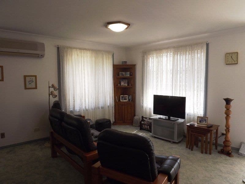 1/43 Soho Street COOMA NSW, Cooma - Thumbnail 5