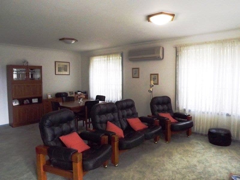 1/43 Soho Street COOMA NSW, Cooma - Thumbnail 6