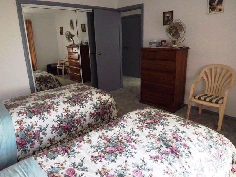 1/43 Soho Street COOMA NSW, Cooma - Thumbnail 7