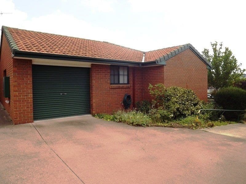 1/43 Soho Street COOMA NSW, Cooma - Thumbnail 8