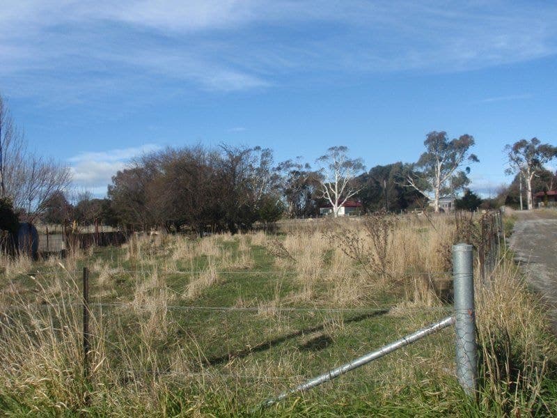63 Bombala Street DELEGATE NSW, Delegate - Thumbnail 2