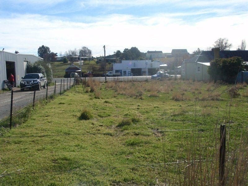 63 Bombala Street DELEGATE NSW, Delegate - Thumbnail 3