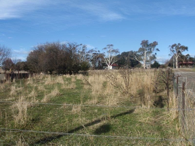 63 Bombala Street DELEGATE NSW, Delegate - Thumbnail 4