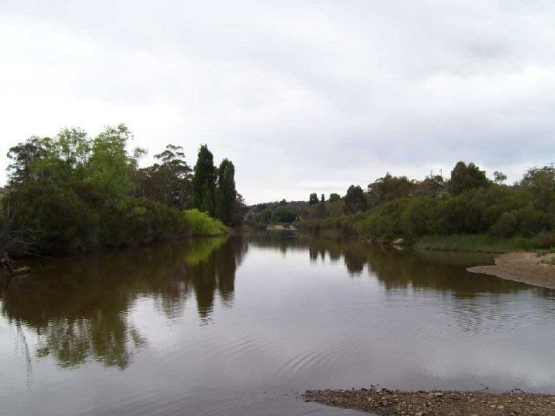146 Beresford Road COOMA NSW, Cooma - Image 1