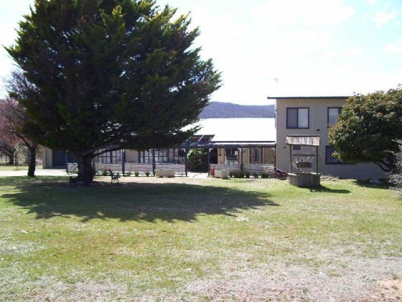 146 Beresford Road COOMA NSW, Cooma - Thumbnail 2