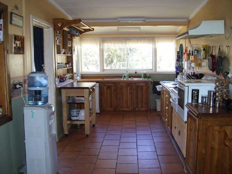 146 Beresford Road COOMA NSW, Cooma - Thumbnail 4