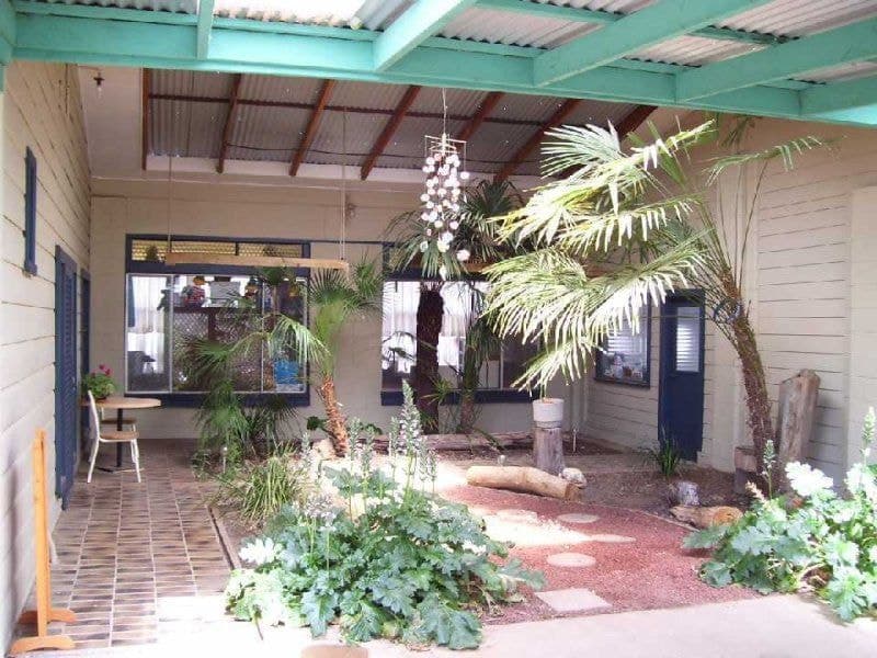 146 Beresford Road COOMA NSW, Cooma - Thumbnail 5