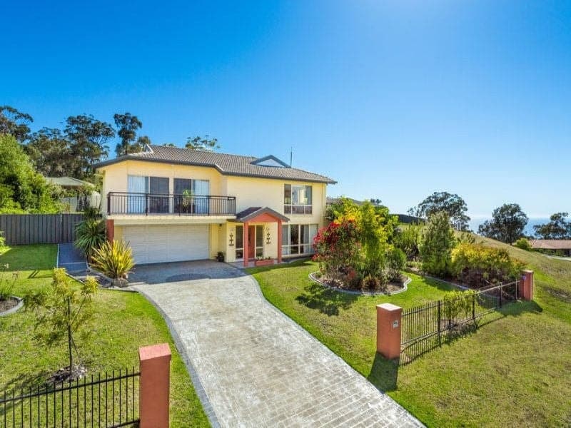 1 Camilla Court Merimbula NSW, Merimbula - Thumbnail 3