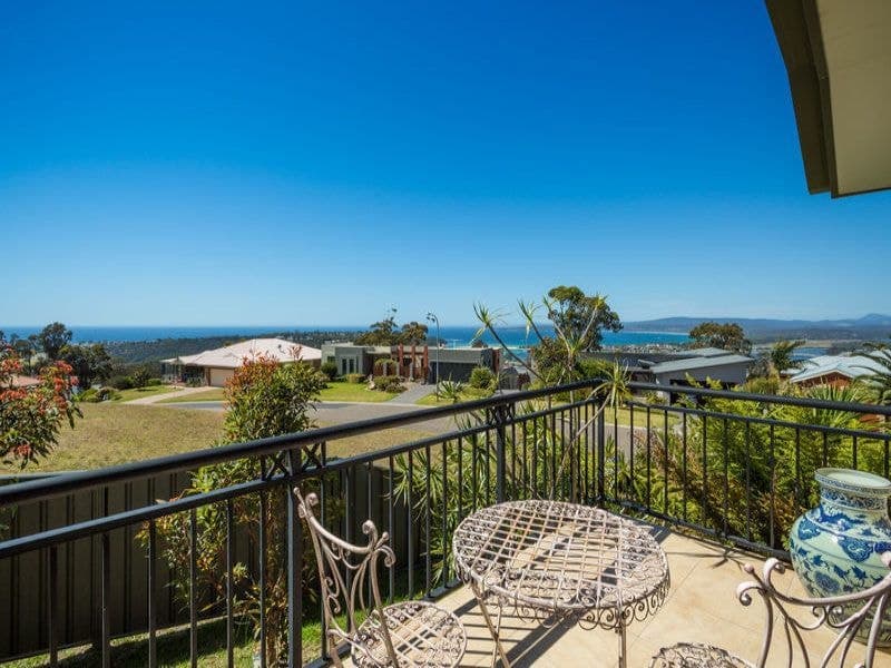 1 Camilla Court Merimbula NSW, Merimbula - Thumbnail 4