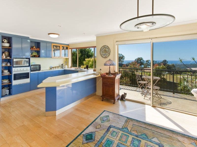1 Camilla Court Merimbula NSW, Merimbula - Thumbnail 5