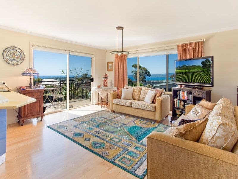 1 Camilla Court Merimbula NSW, Merimbula - Thumbnail 6