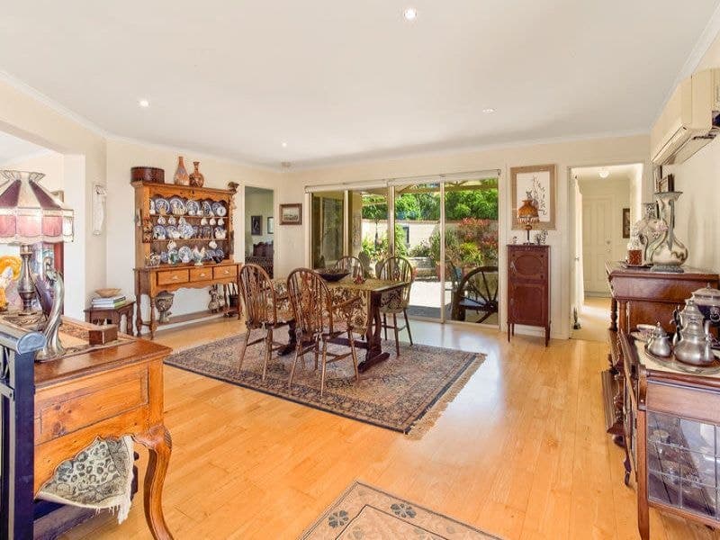 1 Camilla Court Merimbula NSW, Merimbula - Thumbnail 7