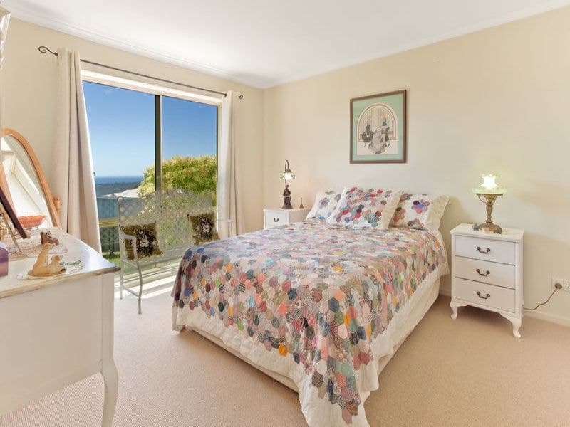1 Camilla Court Merimbula NSW, Merimbula - Thumbnail 8