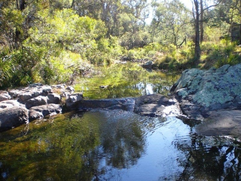11572 Princes Highway VERONA NSW, Verona - Thumbnail 2