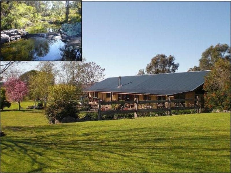 11572 Princes Highway VERONA NSW, Verona - Thumbnail 3