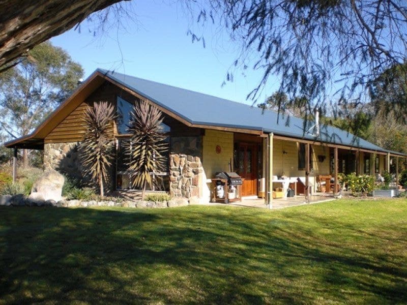 11572 Princes Highway VERONA NSW, Verona - Thumbnail 4