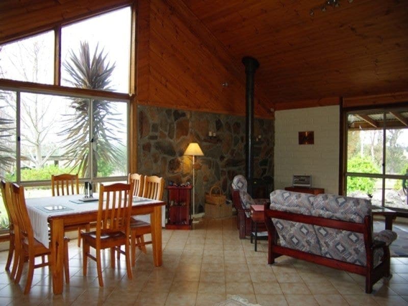 11572 Princes Highway VERONA NSW, Verona - Thumbnail 7