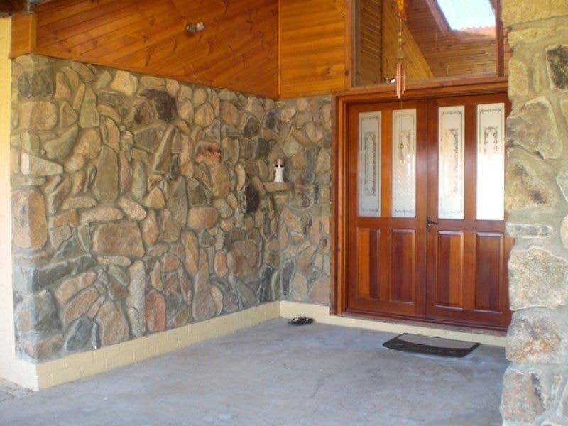 11572 Princes Highway VERONA NSW, Verona - Thumbnail 8
