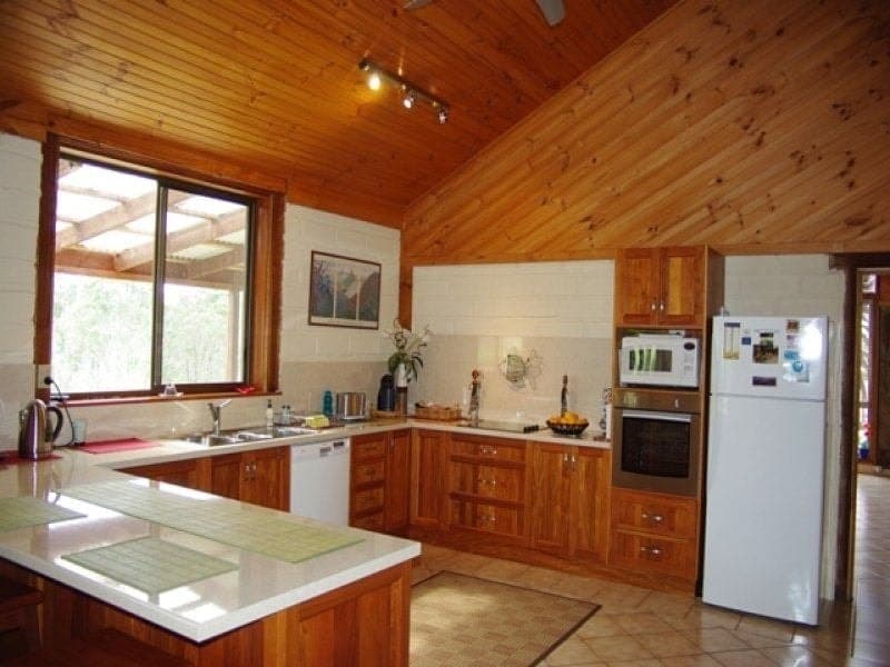 11572 Princes Highway COBARGO NSW, Cobargo - Thumbnail 6