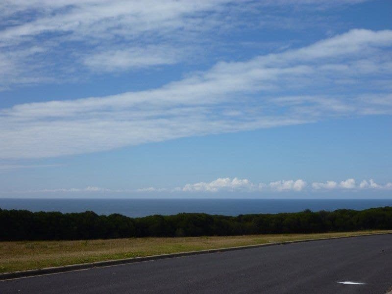 97 Headland Drive Tura Beach NSW, Tura Beach - Image 1