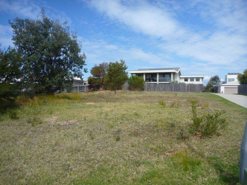 97 Headland Drive Tura Beach NSW, Tura Beach - Thumbnail 2