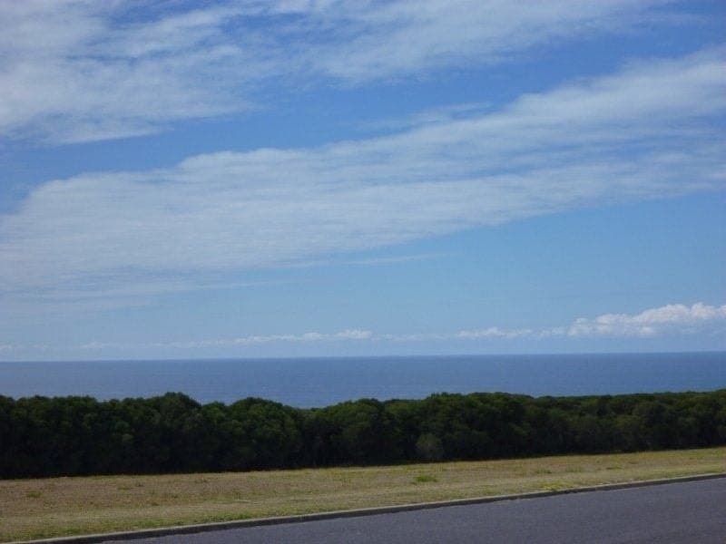 97 Headland Drive Tura Beach NSW, Tura Beach - Thumbnail 3