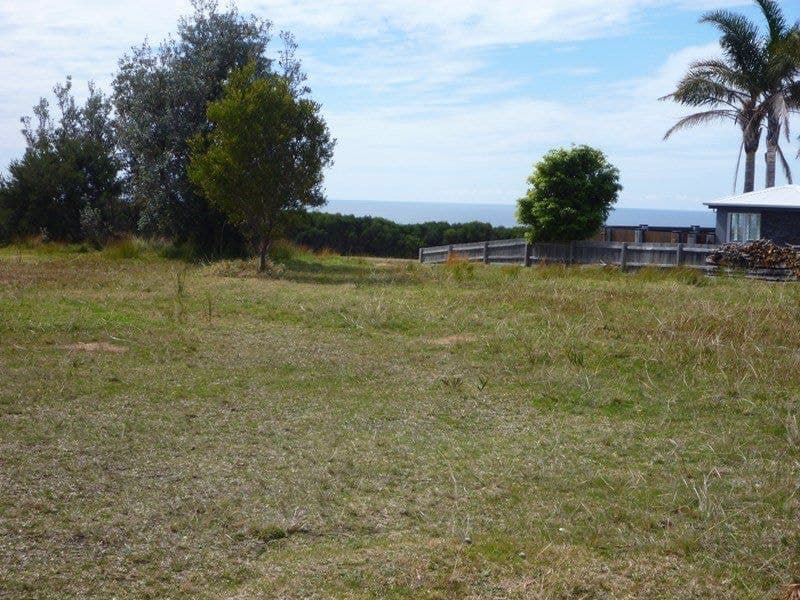 97 Headland Drive Tura Beach NSW, Tura Beach - Thumbnail 4
