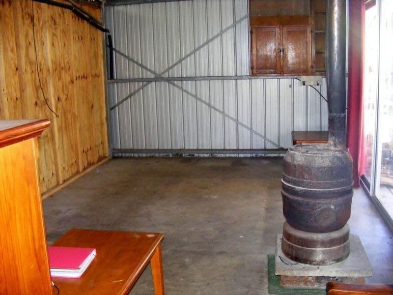242 Stock Ridge Road Brogo NSW, Brogo - Image 1