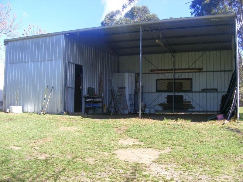 242 Stock Ridge Road Brogo NSW, Brogo - Thumbnail 7