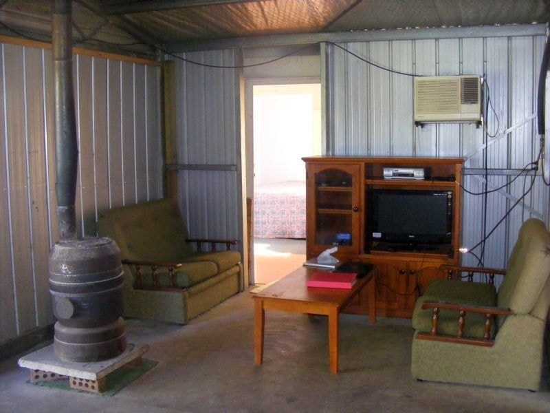 242 Stock Ridge Road Brogo NSW, Brogo - Thumbnail 8