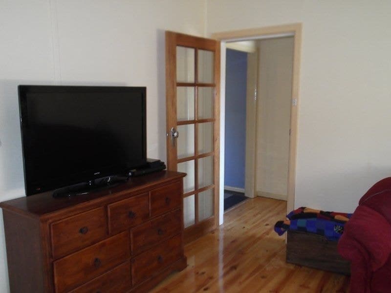 1A & 1B Chapman Street COOMA NSW, Cooma - Image 1