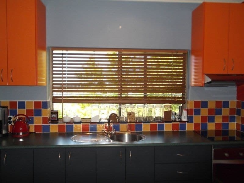 1A & 1B Chapman Street COOMA NSW, Cooma - Thumbnail 4
