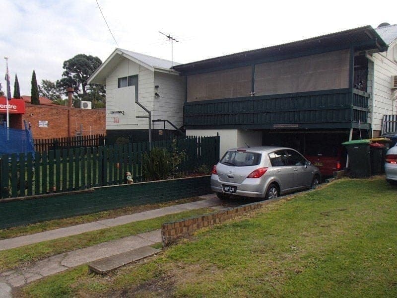 39 Toalla Street Pambula NSW, Pambula - Image 1
