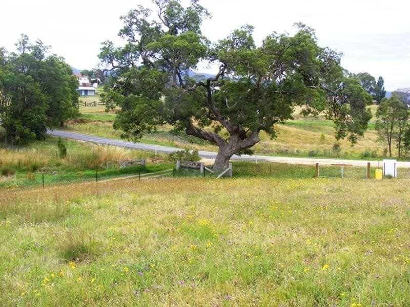 9 Broad Street, Bemboka, Bemboka - Image 1