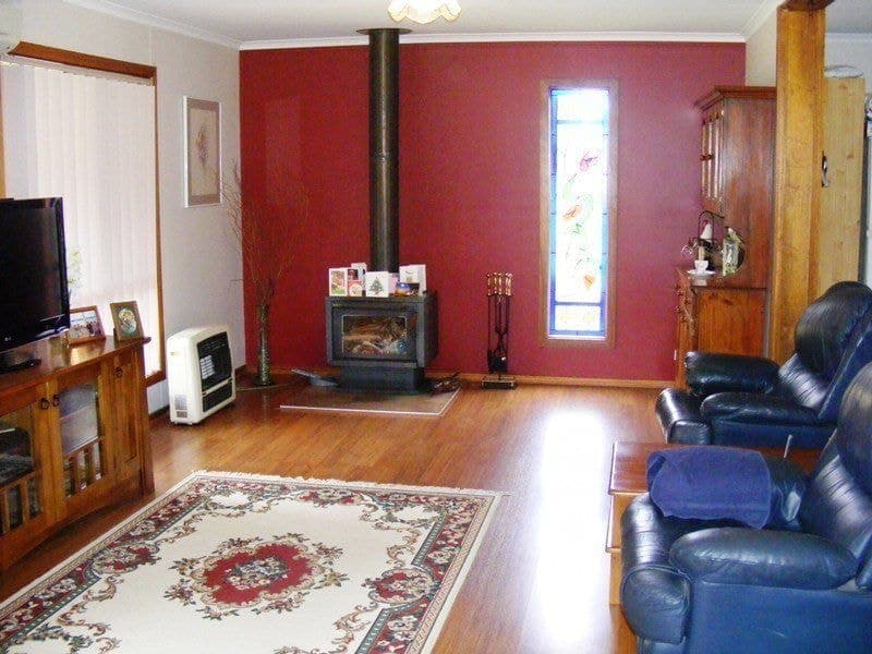 19 Greendale Lane Wolumla NSW, Wolumla - Thumbnail 2