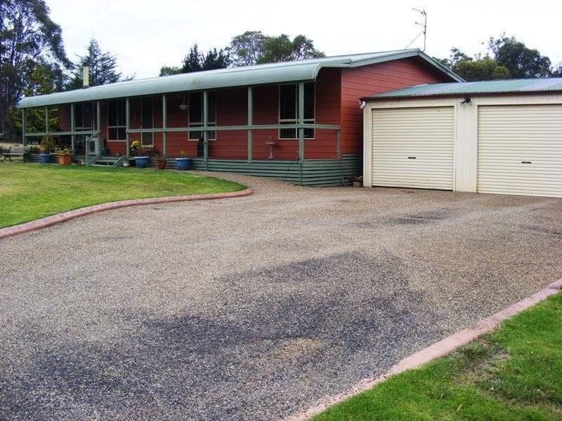 19 Greendale Lane Wolumla NSW, Wolumla - Thumbnail 3