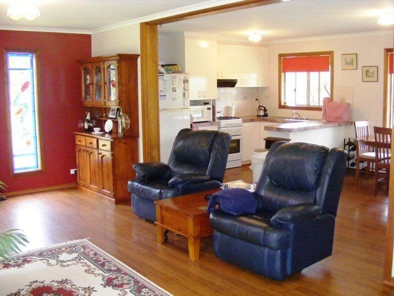 19 Greendale Lane Wolumla NSW, Wolumla - Thumbnail 4