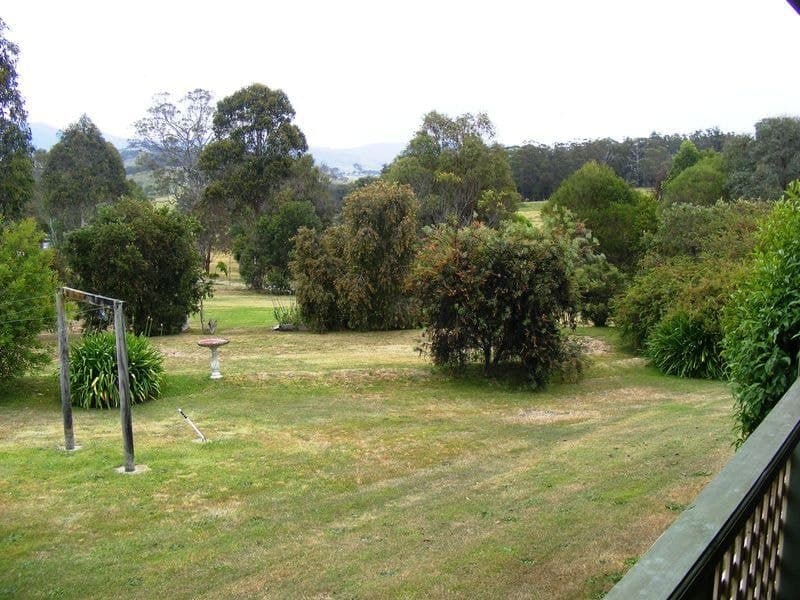 19 Greendale Lane Wolumla NSW, Wolumla - Thumbnail 5