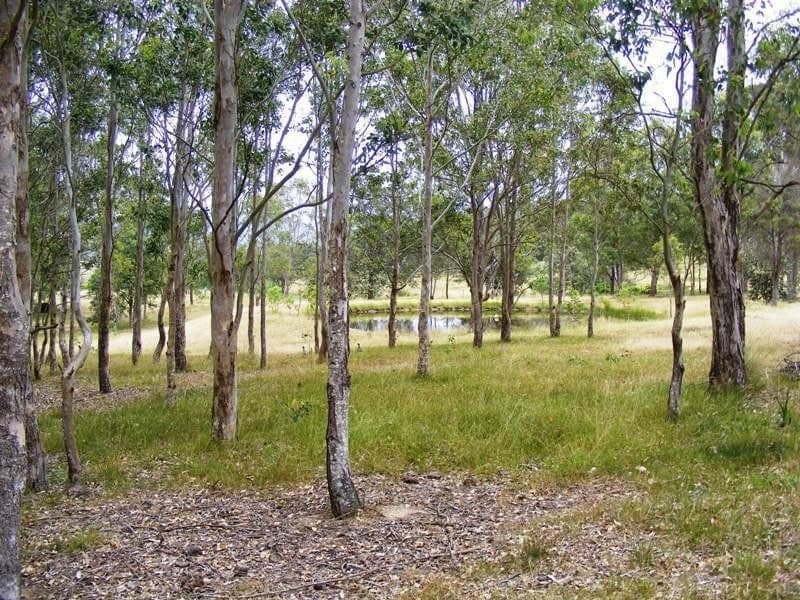 19 Greendale Lane Wolumla NSW, Wolumla - Thumbnail 6