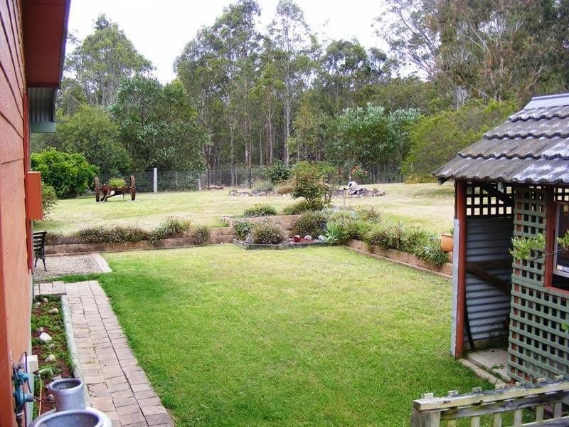 19 Greendale Lane Wolumla NSW, Wolumla - Thumbnail 7