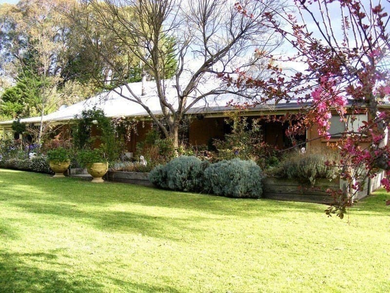 525 Candelo Wolumla Road Wolumla NSW, Wolumla - Thumbnail 3