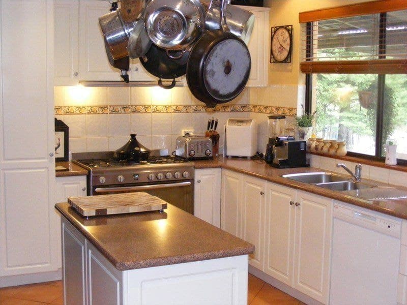 525 Candelo Wolumla Road Wolumla NSW, Wolumla - Thumbnail 4