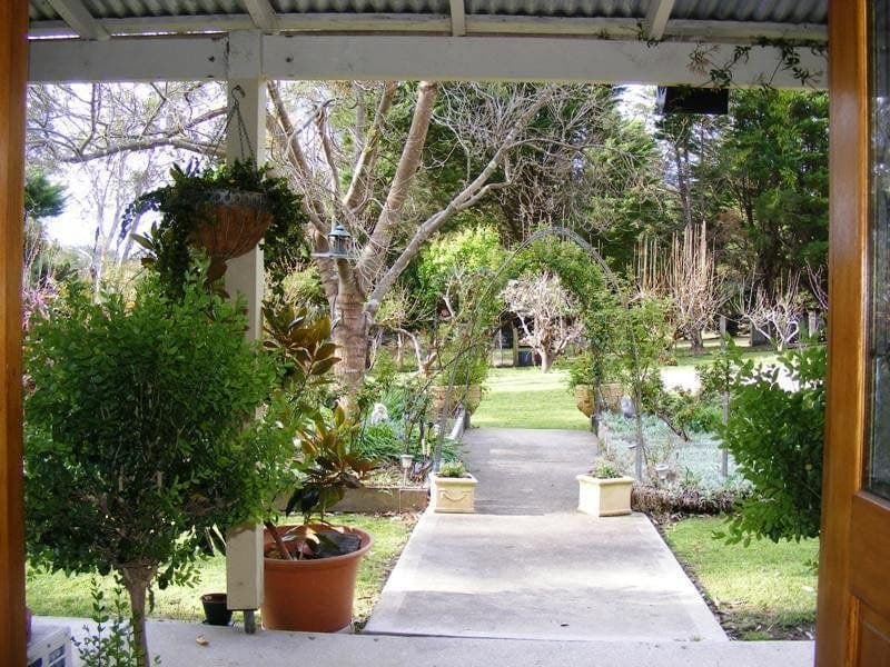525 Candelo Wolumla Road Wolumla NSW, Wolumla - Thumbnail 5