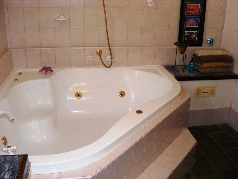 525 Candelo Wolumla Road Wolumla NSW, Wolumla - Thumbnail 6