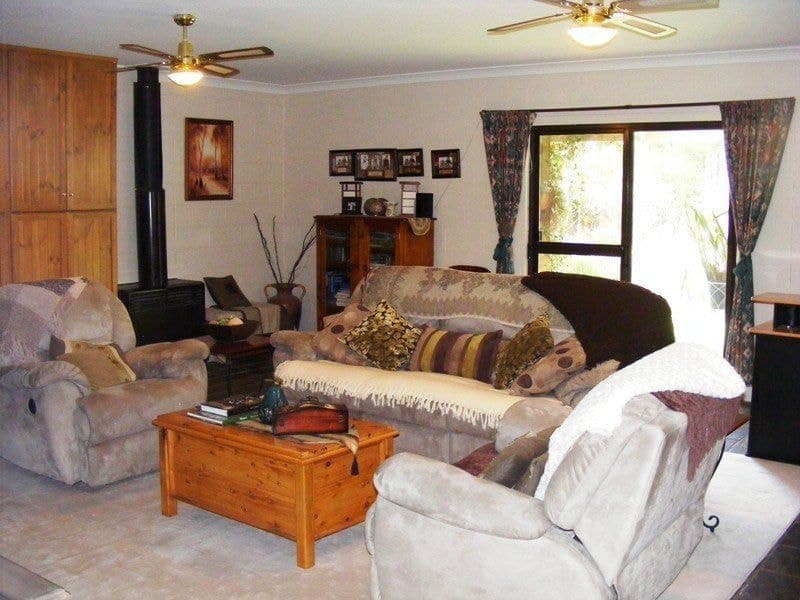 525 Candelo Wolumla Road Wolumla NSW, Wolumla - Thumbnail 7