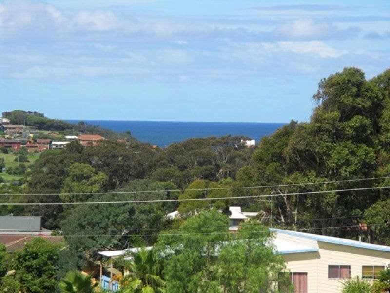 144B Murrah Street, BERMAGUI, Bermagui - Thumbnail 2