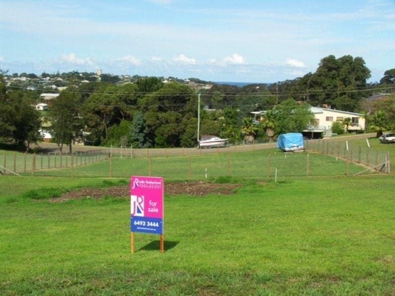 144B Murrah Street, BERMAGUI, Bermagui - Thumbnail 3