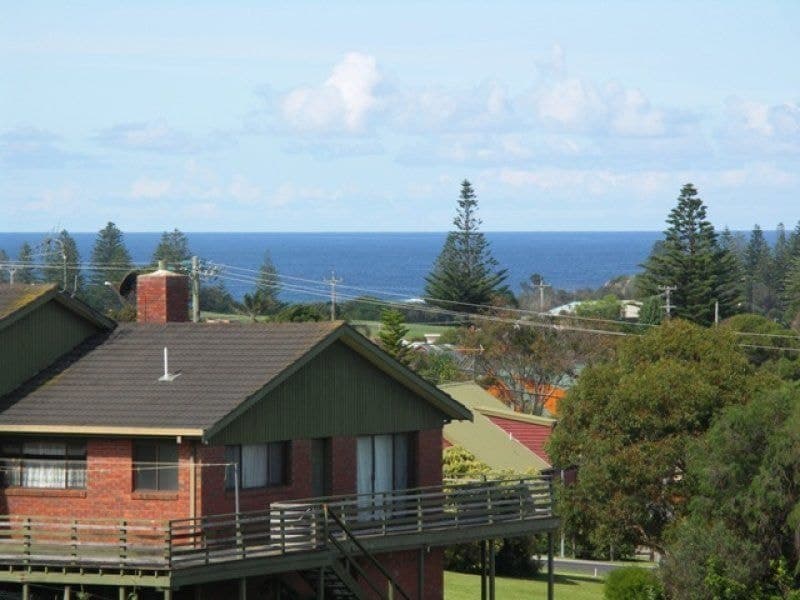 144B Murrah Street, BERMAGUI, Bermagui - Thumbnail 4